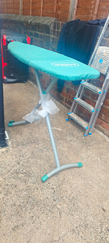 Addis freestanding adjustable - addis,