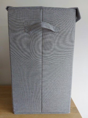 John lewis anyday grey - john,