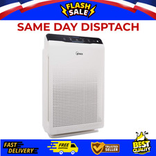 WINIX ZERO Air Purifier