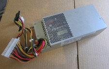 Packard Bell / Acer / FSP