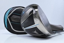 Benross aero driver - x,
