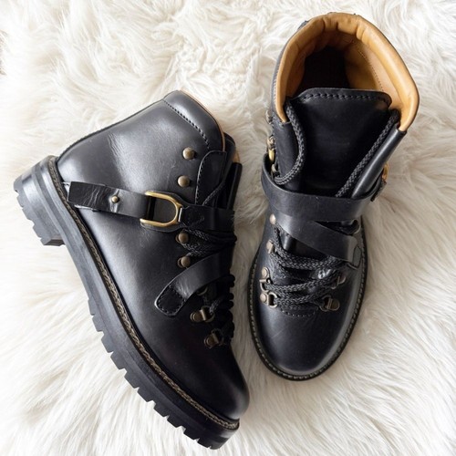 Ralph lauren purple label - lauren,