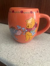 disney store winnie the pooh