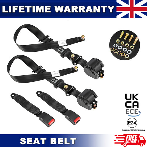 For suzuki vitara 2pcs - for,