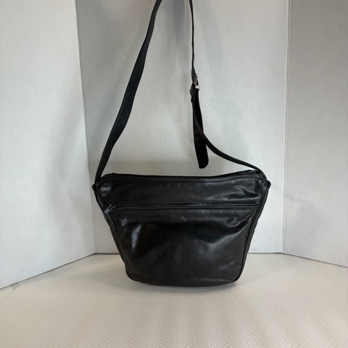 1980s enny navy - 1980s, shoulder