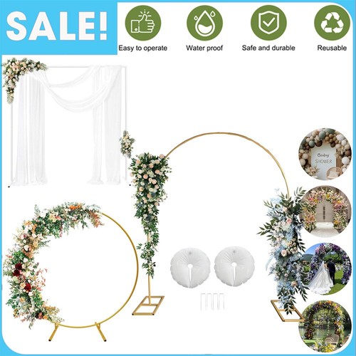 Balloon arch kit - arch,