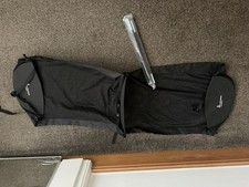 ISABELLA TOP ORGANISER HANGING STORAGE UNIT CARAVAN MOTORHOME (475000095)