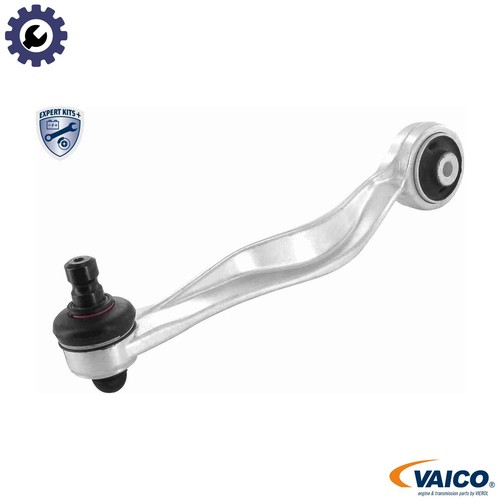 Controltrailing arm wheel - controltrailing,