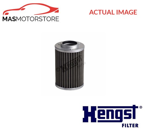 Automatic transmission oil - transmission,