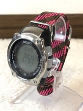 Seiko SBEB037: Prospex