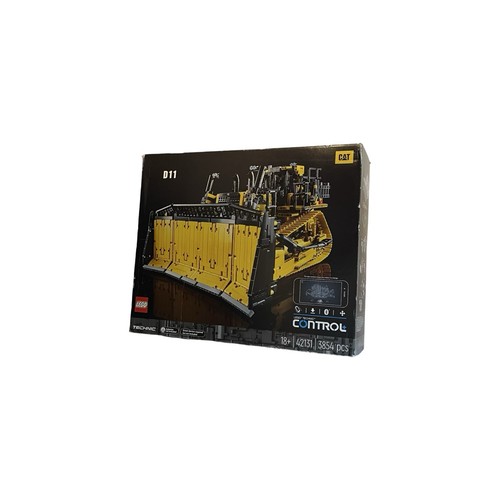 Lego technic app controlled - lego:, app-controlled