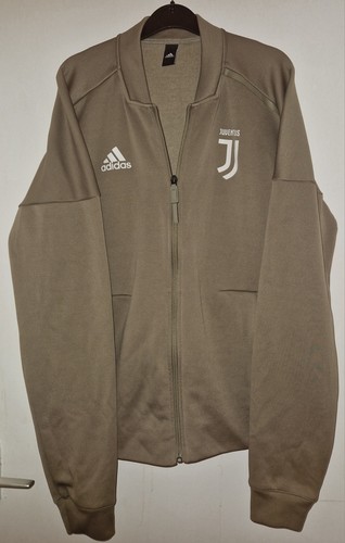 One kind juventus - a,