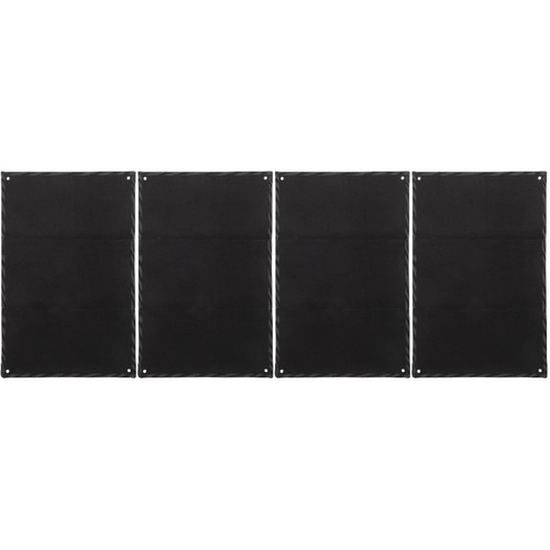 Military patch display - military,