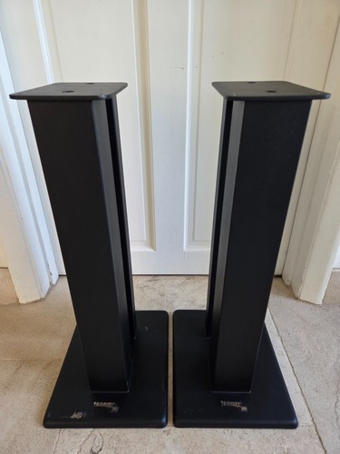 Target audio speaker stands - target,