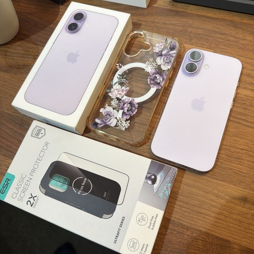 Apple iphone 256gb - apple,