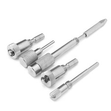 ⁺Car Diesel Engine Setting