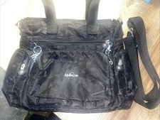 KIPLING® Tacita handbag