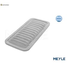 AIR FILTER 30-12 321 0002 FOR