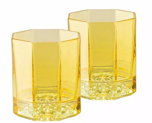 Rosenthal versace glass - rosenthal,