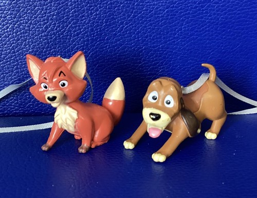 Disney set small - disney,