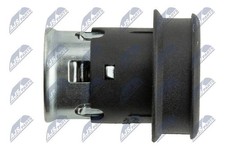 Window Regulator Switch Fits