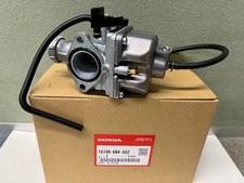 OEM Genuine New HONDA 04-05