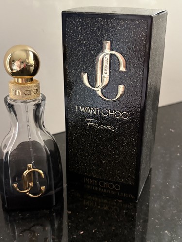 Empty perfume bottle box - empty, &