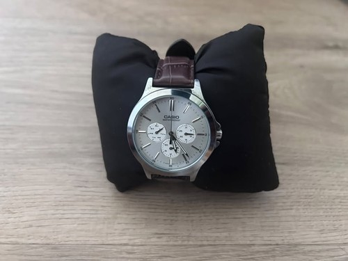 Casio mtp v300l enticer - casio, mtp-v300l-7a