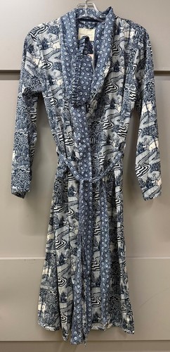 Laura ashley animal - laura,