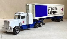 Matchbox superkings - matchbox,