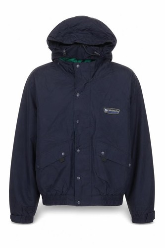 Wetskins mens rain coat jacket - wetskins,