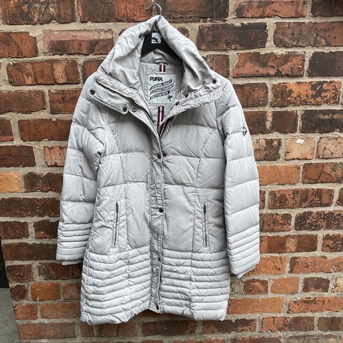 Puffa original duvet company - puffa,
