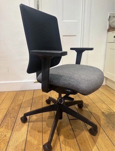 Boss design vite swivel mesh - vite,