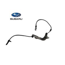 Subaru OEM Rear RH ABS Speed