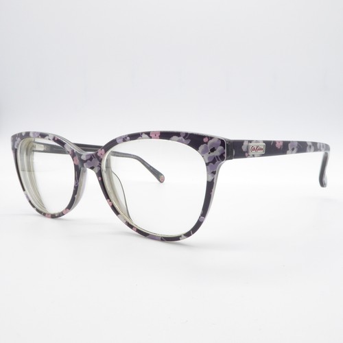 Cath kidston eyeglasses - cath,