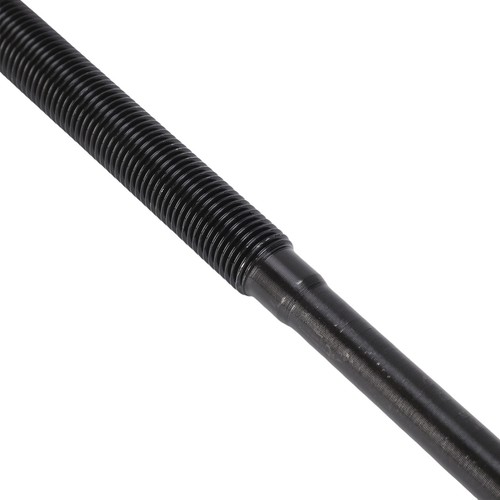 Clutch puller replacement - clutch,