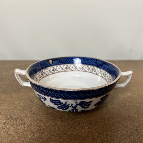Antique 1920s 30s - or, 30s,