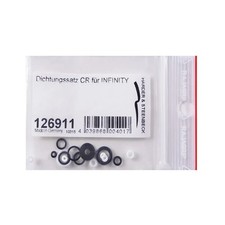 Harder & Steenbeck Sealing Kit