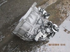 2008 MINI COOPER 1.6 PETROL -