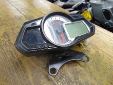 GENERIC KSR MOTO GRS125 SPEEDO