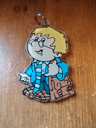 Tetley tea folk archie - tetley,