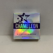L.W.Y.A. Chameleon pH