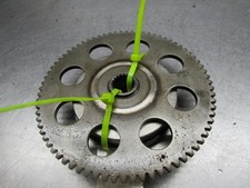 Honda CB750 CB900 DOHC 1979-1982 Motorcycle Starter Clutch Assembly 