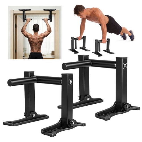 2in1 door frame cross grips - 2in1,