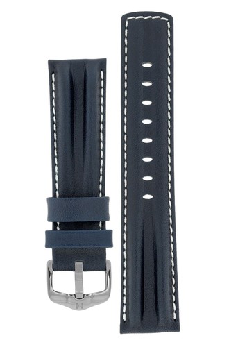 Hirsch professional calf - professional,