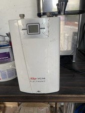 ZIP InLine DBX27 Instantaneous Water Heater (24-27 kW, 3-Phase)