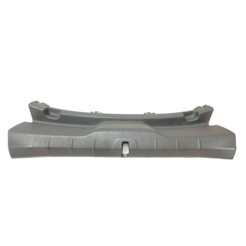 Volvo c30 2012 - 2012, boot