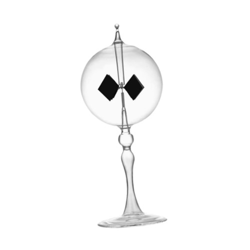 Solar crookes radiometer sun - solar,
