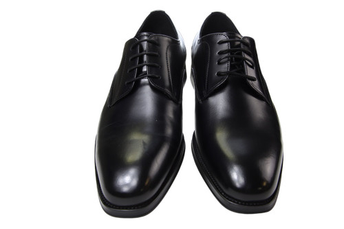 John white men - john, formal