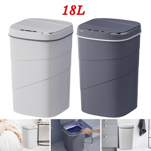 18l automatic motion sensor - motion,